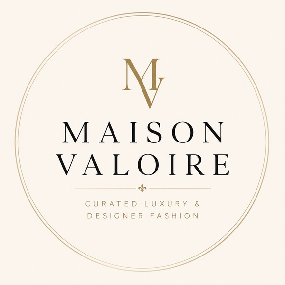 maison_valoire